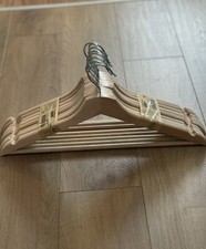 Pack of 16 BUMERANG Hanger