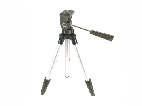 Nikaiyo adjustable lightweight - nikaiyo,