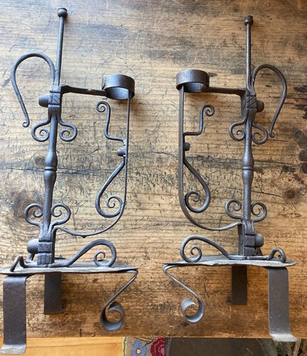 Perfect pair finest 18th c - finest,