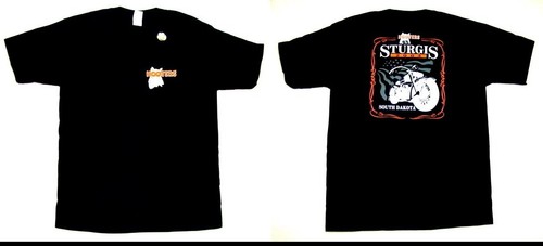 Hooters uniform shirt - uniform, t-shirt