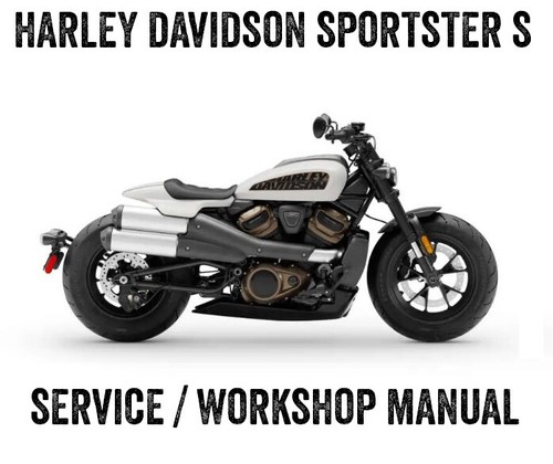 2021 harley davidson - 2021,