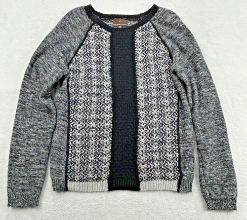 Fenn wright manson sweater - fenn,