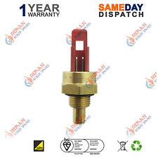 BAXI DUOTEC DUO TEC 24HE 28HE