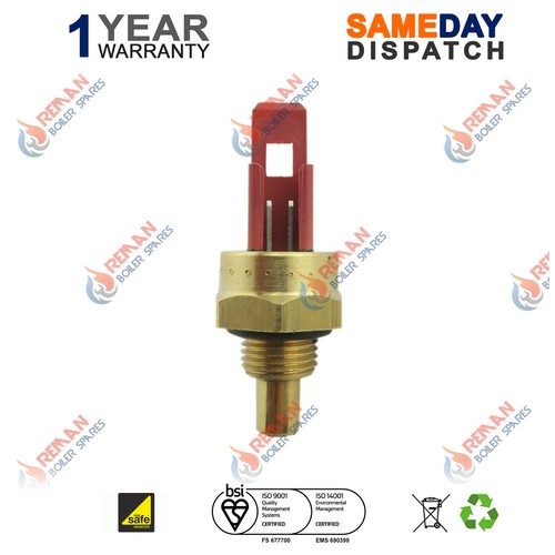 Baxi duotec duo tec 24he - duotec,