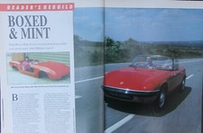 CC 1993 extracted mag article