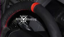 FOR 1995-2005 MERCEDES