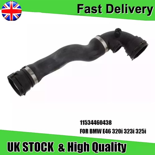 For bmw e46 - 323i, top