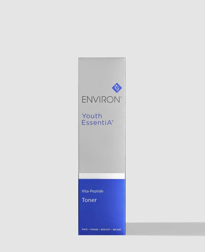 Environ youth essentia - youth,