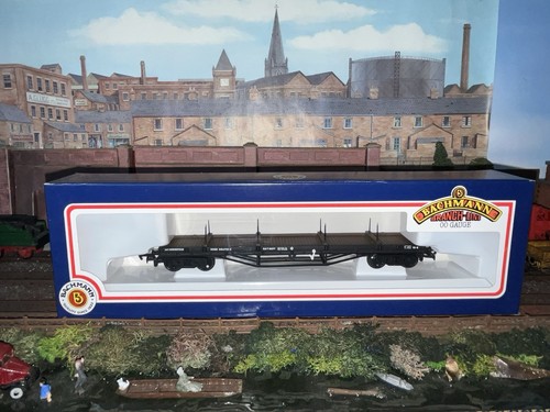 Bachmann 850 gauge - 33-,