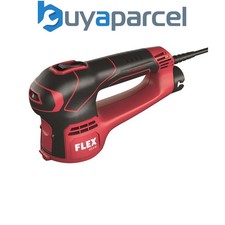 Flex Power Tools 497568 GCE