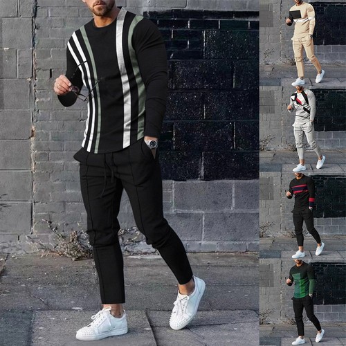 Sport clothe jogging suits - sport,