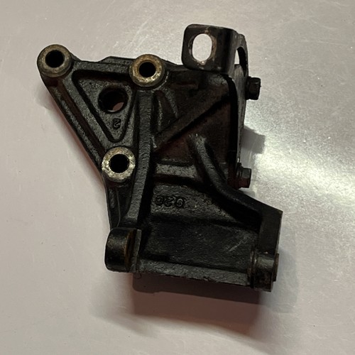 Nissan sr20det power - power, steering