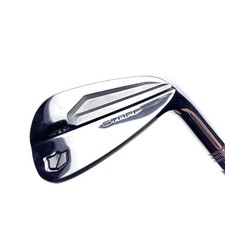 Used Wilson Staff Model 2024 9