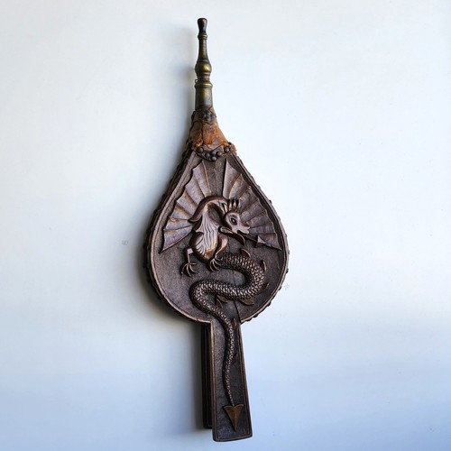 Antique 19th century - 19th,