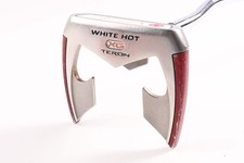 Odyssey White Hot XG Teron