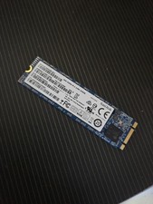 SanDisk 256GB M.2 Z400s Ssd Hard Drive 2280