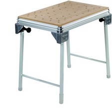 Festool multifunction table