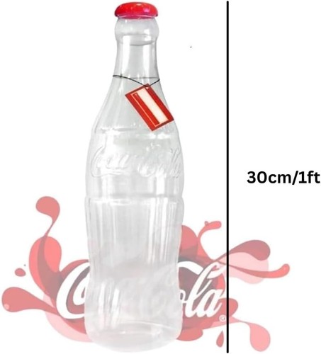 Large money bottles - bottles, for
