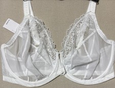 M&S FABULOUS FLORAL EMBROIDERY