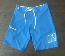 NeilPryde Surf Board Shorts Mens 30