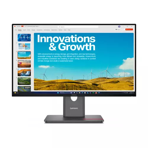 Lenovo monitor quad hd - lenovo,