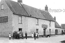 Szz-90 Bullard Norwich Ales