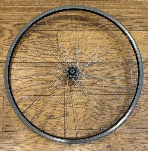 559 18 mtb front - 18,