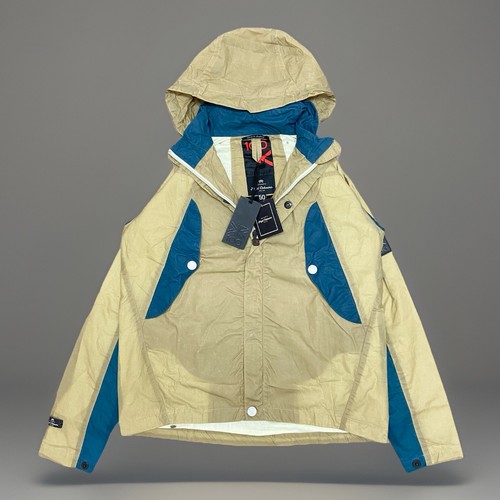 Nigel cabourn karrimor 100 - nigel,