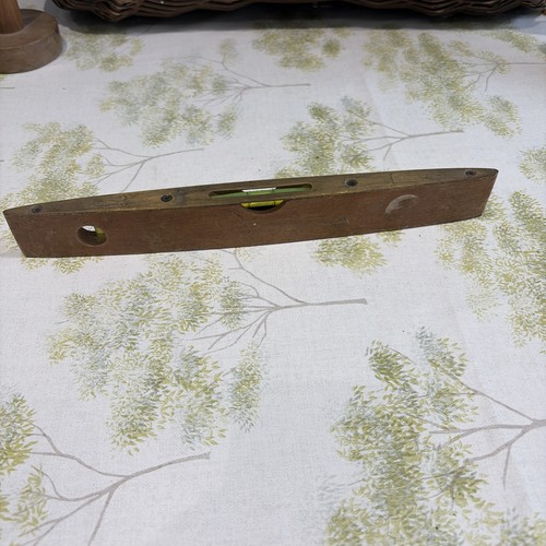 Vintage rabone chesterman - rabone,