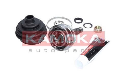 7096 kamoka joint kit drive - joint, kit,