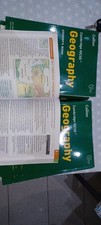 Cambridge IGCSE (TM) Geography
