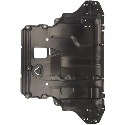 Ford focus mk4 2018 onwards - ford,