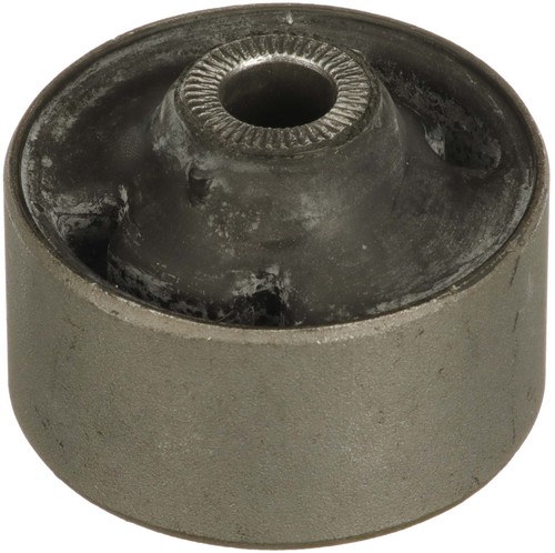 Mounting control trailing - mounting, arm
