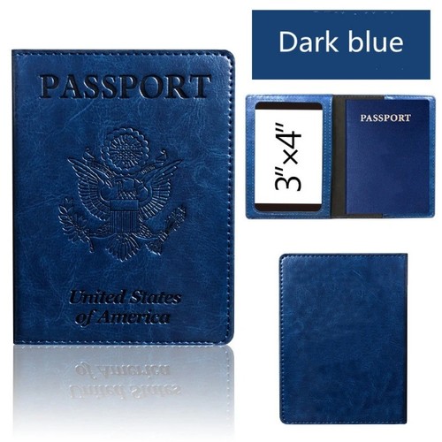 British passport cover new - passport,