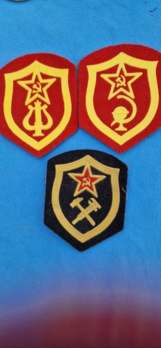 Soviet union russian military - union,