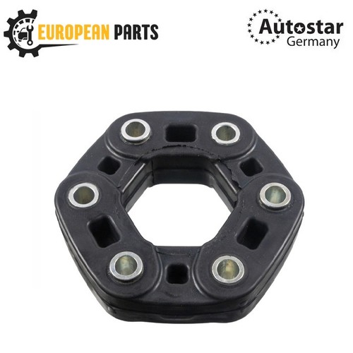 Autostar germany flexible - autostar,