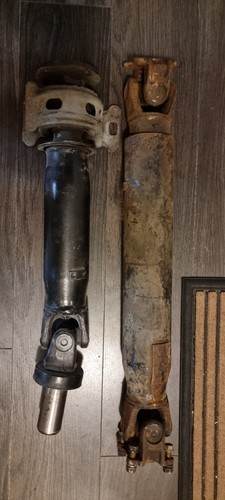 Mk3 supra r154 - supra,