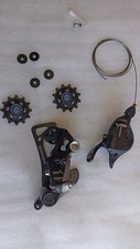 SRAM GX / XO1 Eagle Rear Derailleur GX Eagle Shifter 11 Speed