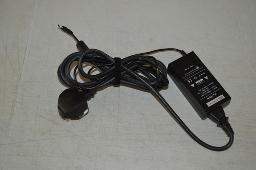 Genuine avtex power - genuine,