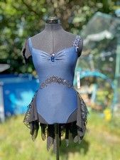 Semi custom women size s - women's,