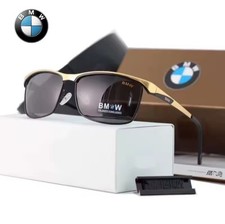 Sunglasses Polarized Fashion