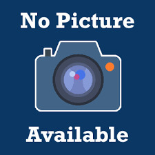 ADOBE PHOTOSHOP ELEMENTS 2025