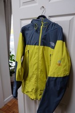 THE NORTH FACE Summit Series