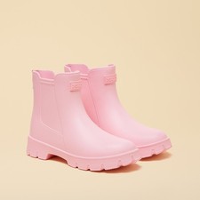 Joules Women's Raindance Ankle