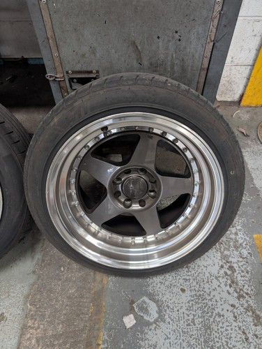 4x114 rota kyusha x4 - kyusha,