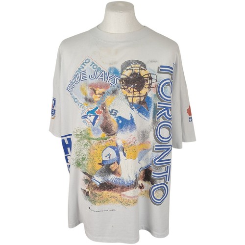 Mlb shirt one - t, size