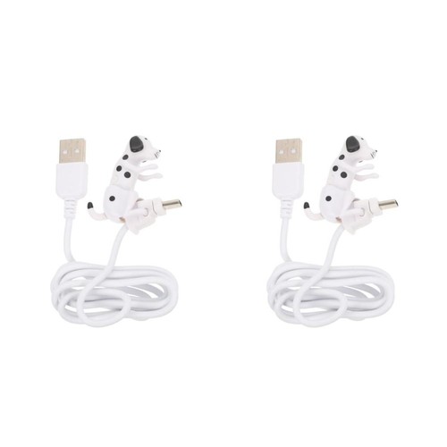 Count novelty dog phone - 2,