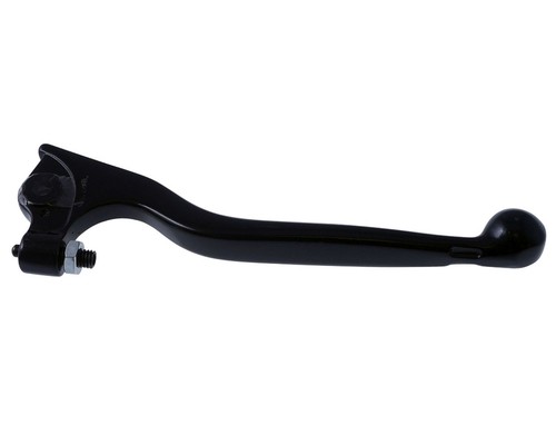 Brake lever right tnt - brake, for