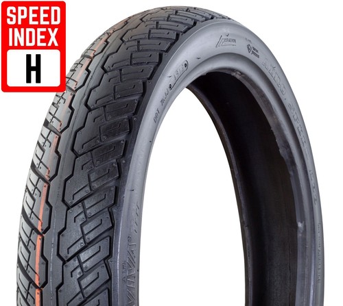 Cougar ft188 tubeless - cougar,