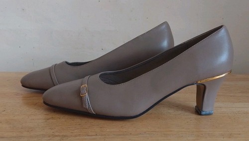 Marks and spencer - marks, ladies